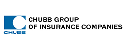 Chubb Group