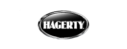 Hagerty