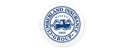 cumberlandgroup