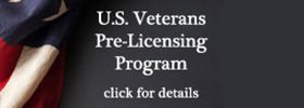 US Veterans Program-Click Here